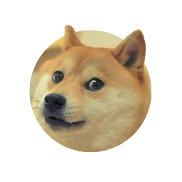 Doge launcher